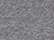 Graphite Heather Graphite Heather