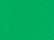 Irish Green Irish Green