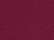 Maroon Maroon