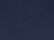 Navy Navy