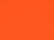 Orange Orange