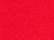 Red Red