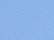 Carolina Blue Carolina Blue