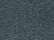 Dark Heather Dark Heather