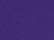 Purple Purple