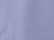 Lavender Blue Lavender Blue