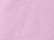 Lilac Lilac