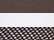Brown/ White/ Brown Brown/ White/ Brown