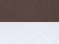 Brown/ White Brown/ White