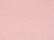 Desert Pink Desert Pink