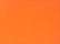 Burnt Orange Burnt Orange