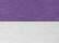 Purple Rush Sleeves/ Heather White Body Purple Rush Sleeves/ Heather White Body