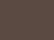 Cocoa Cocoa