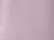 Light Violet Light Violet