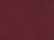 Maroon Maroon