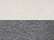 Natural Heather/ Granite Heather Natural Heather/ Granite Heather