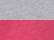 Vintage Heather/ Vintage Hot Pink Vintage Heather/ Vintage Hot Pink