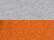 Vintage Heather/ Vintage Orange Vintage Heather/ Vintage Orange