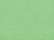 Apple Green Apple Green