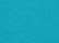 Bondi Blue Bondi Blue