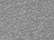 Dark Heather Grey Dark Heather Grey