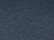 Midnight Navy Midnight Navy