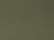 Military Green Military Green
