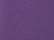 Purple Rush Purple Rush
