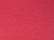 Red Red