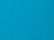 Turquoise Turquoise