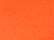 Orange Orange