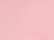 Pink Pink