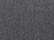 Dark Heather Grey Dark Heather Grey
