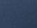 Navy Navy