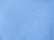 Carolina Blue Carolina Blue