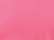 Charity Pink Charity Pink