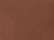 Chestnut Chestnut