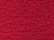 Antique Cherry Red Antique Cherry Red