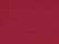 Cardinal Red Cardinal Red