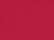 Cherry Red Cherry Red