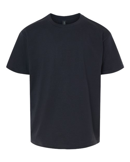 Softstyle® Youth T-Shirt
