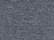 Dark Heather Dark Heather