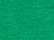 Heather Irish Green Heather Irish Green