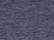 Heather Navy Heather Navy