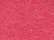 Heather Red Heather Red