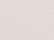 Heather Cool Grey Heather Cool Grey