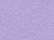 Heather Dark Lavender Heather Dark Lavender