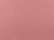 Mauve Mauve