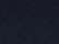 Navy Navy