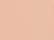 Heather Peach Heather Peach